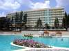 Mirage Hotel 